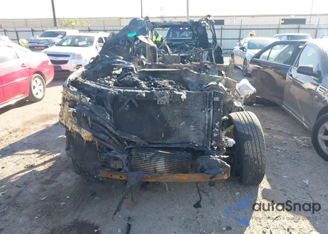 2019 Ford Expedition Limited from USA, damaged, VIN 1FMJU1KT4KEA16998